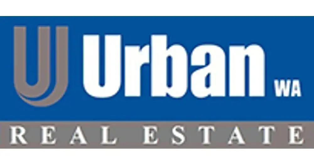 Real Estate Partner