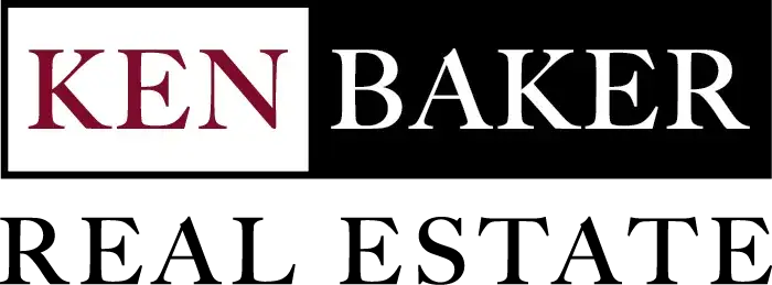 Real Estate Partner