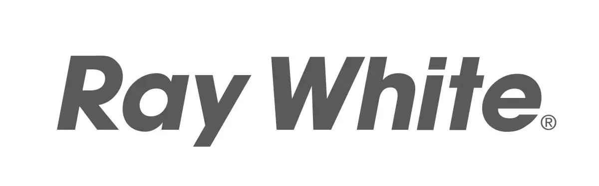 Real Estate Partner