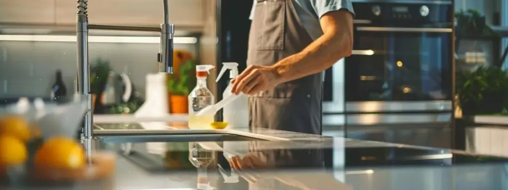 Expert Tips For Your Mildew Clean Routine 1 Key takeaways on preventing and cleaning mildew in living spaces.