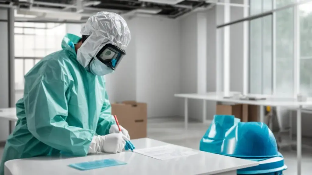 Natural Ways To Get Rid Of Mold: Non-Toxic Diy Mold Removal 1 Mold removal tips: natural methods, safety precautions, and prevention strategies.