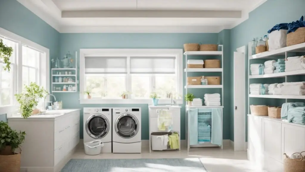 Expert Tips For Your Mildew Clean Routine 5 Mildew removal techniques for various rooms to prevent spread and damage.
